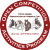 OCAP logo